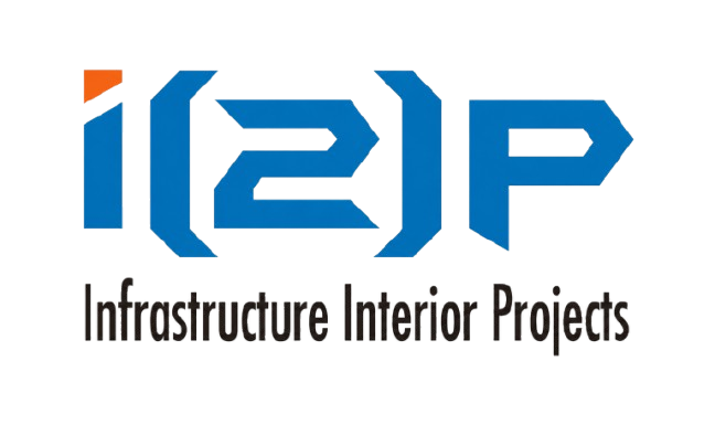 I2Project
